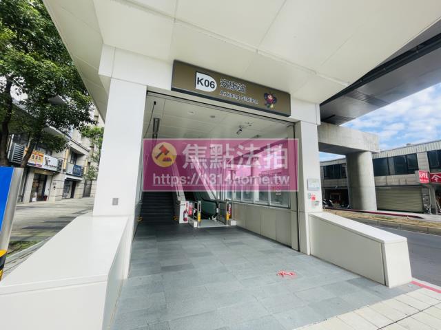 新店拍賣大樓-9