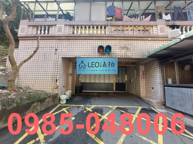 樹林大樓法拍-7