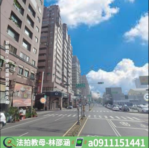 高雄鼓山大樓法拍-7