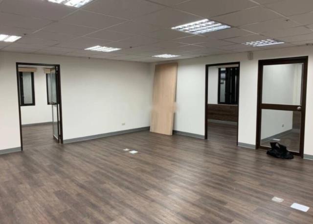 桃園桃園區辦公室-2