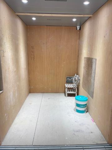 桃園中壢廠房-4