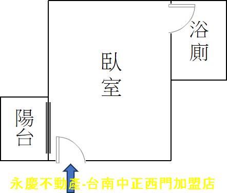 東區公寓-13