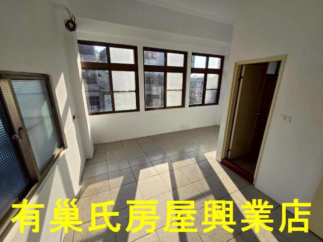 台南白河透天-4