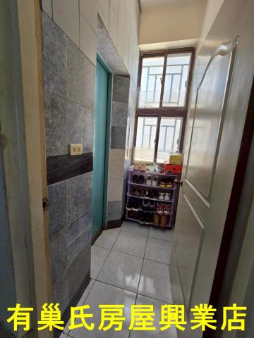 嘉義西區透天-6