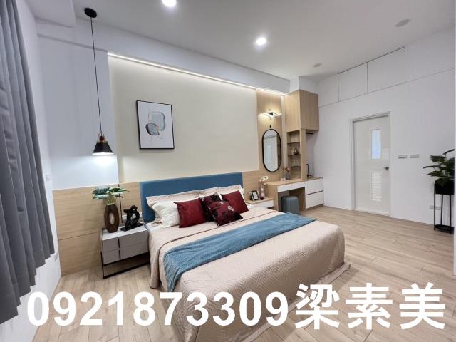 台南仁德透天-7