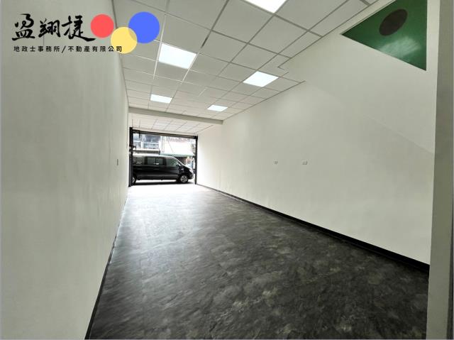 屏東潮州透天-1