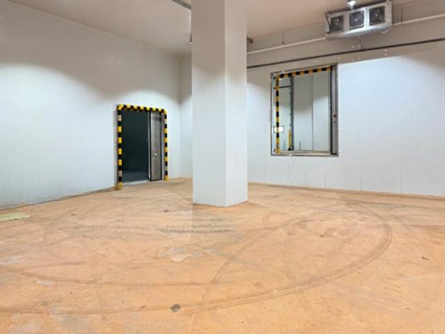 桃園楊梅廠房-3