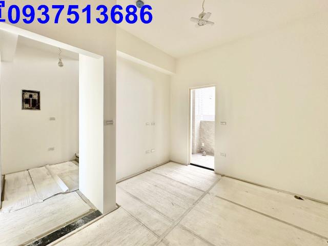 宜蘭礁溪透天-14