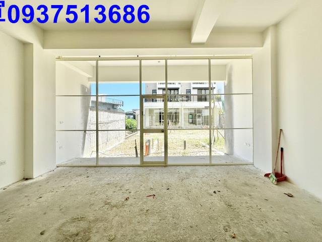 宜蘭礁溪透天-8