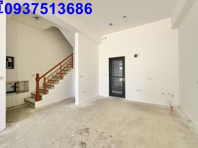 宜蘭礁溪透天-9