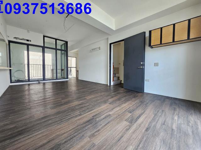 宜蘭宜蘭市透天-11