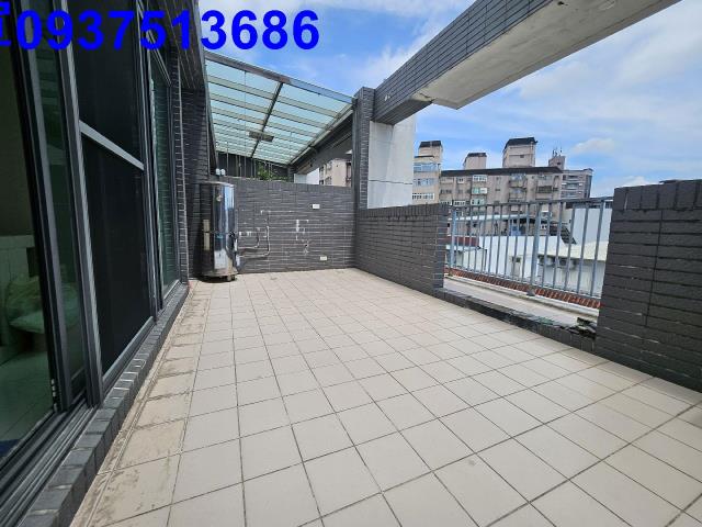 宜蘭宜蘭市透天-13