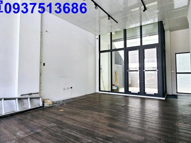 宜蘭宜蘭市透天-1