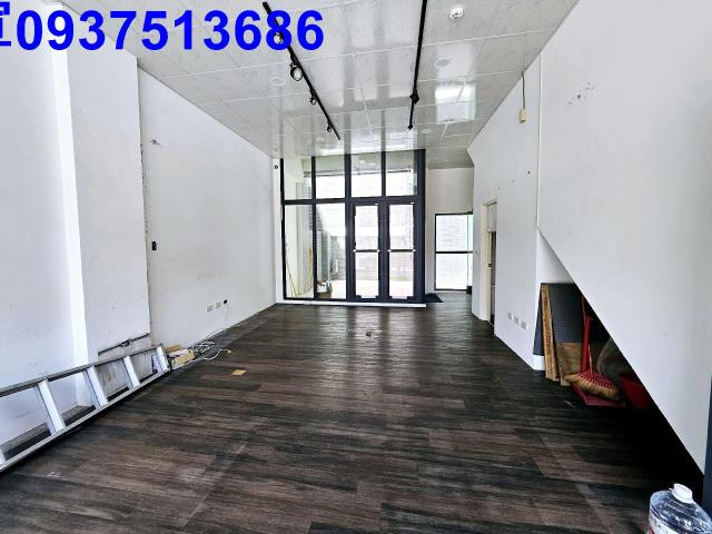 宜蘭宜蘭市透天-2