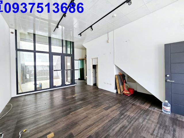 宜蘭宜蘭市透天-8