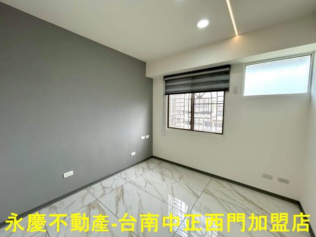 台南安平華廈-7