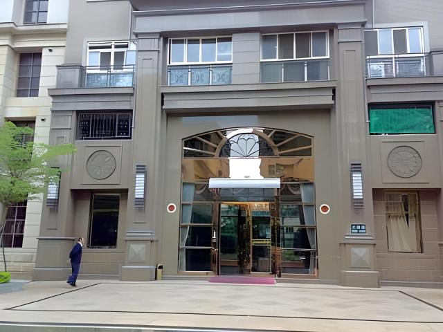 三峽大樓法拍-5