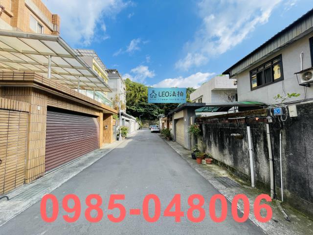 內湖法拍透天-5