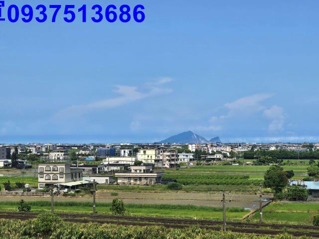 宜蘭礁溪農舍-15