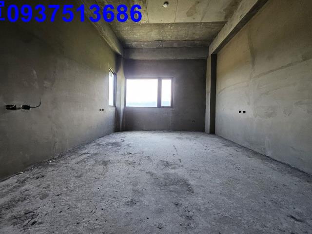 宜蘭礁溪農舍-9