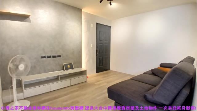 台中西區華廈-3