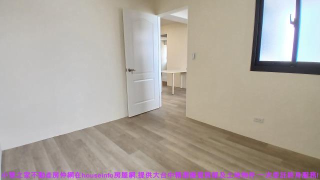 台中西區華廈-9