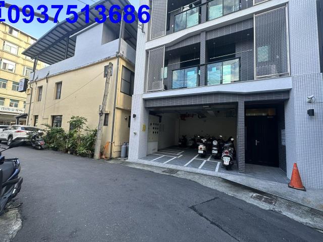 宜蘭宜蘭市華廈-1