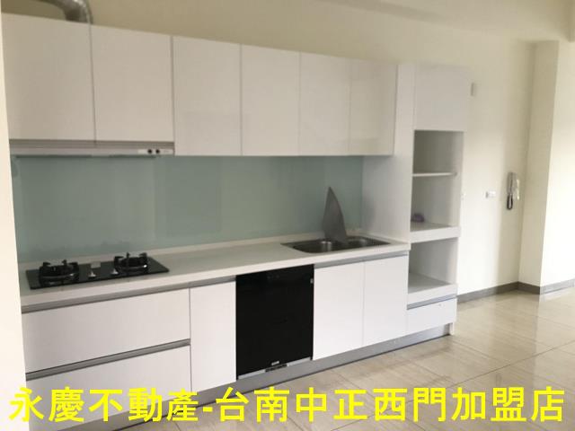 台南佳里透天-9