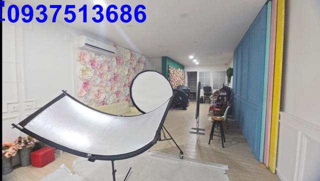 宜蘭宜蘭市透天-10