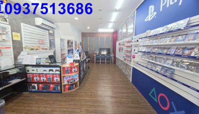 宜蘭宜蘭市透天-2