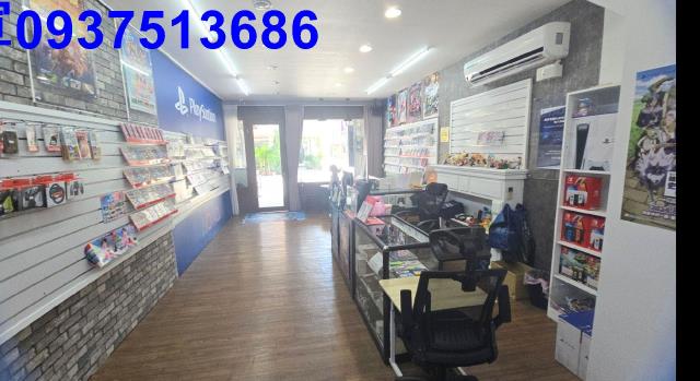 宜蘭宜蘭市透天-3