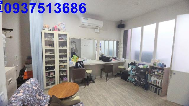 宜蘭宜蘭市透天-7