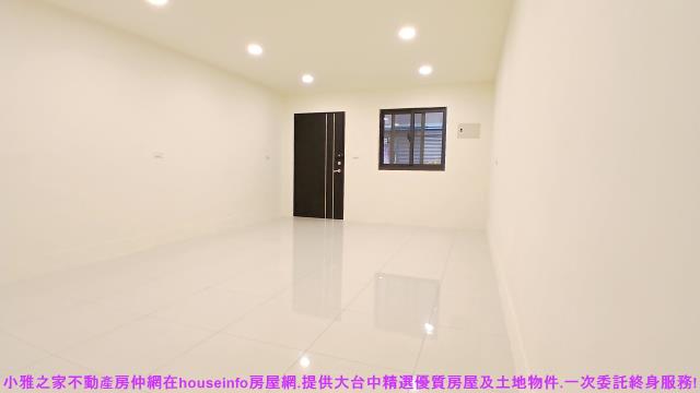 台中太平透天-6