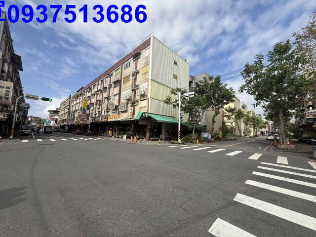 宜蘭宜蘭市公寓-9