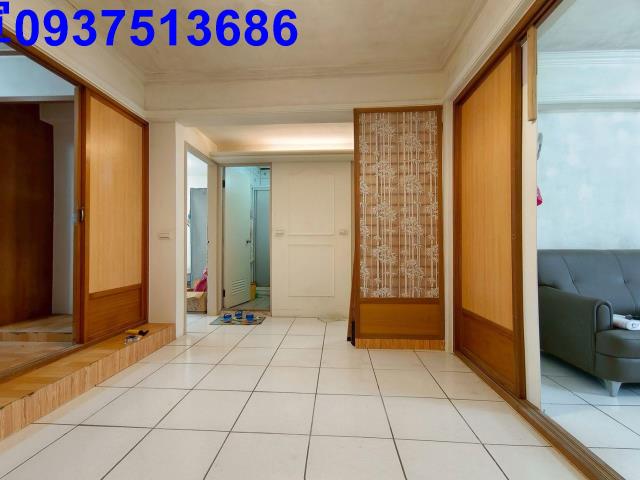 宜蘭宜蘭市公寓-2