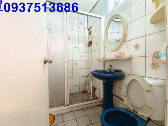 宜蘭宜蘭市公寓-6