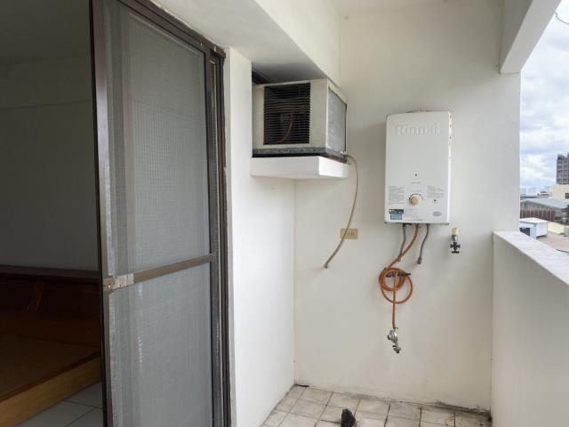 台中豐原公寓-5