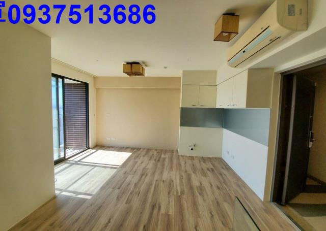 宜蘭礁溪大樓-11