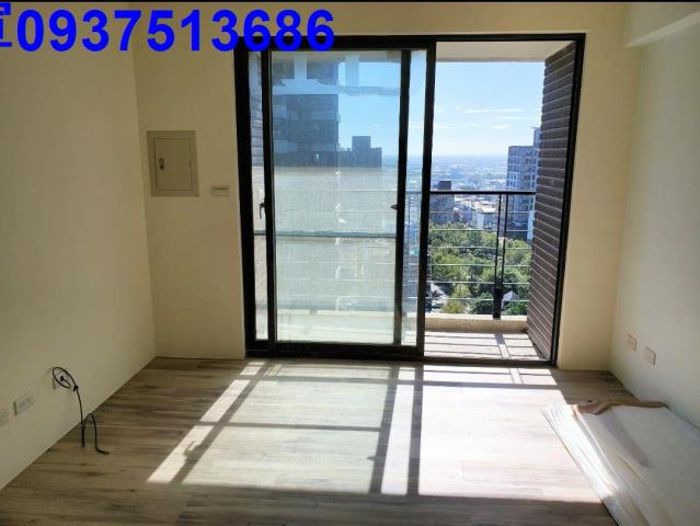 宜蘭礁溪大樓-3