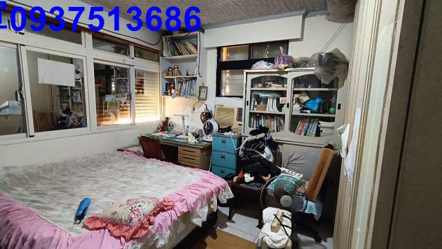 宜蘭壯圍透天-9