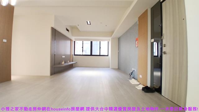 台中南區大樓-2