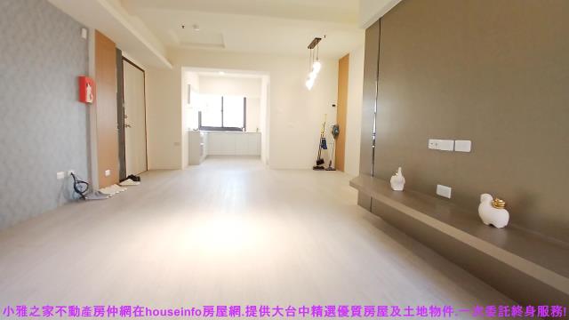 台中南區大樓-5