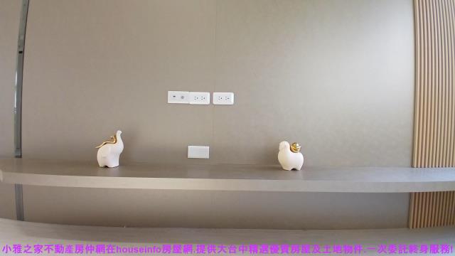 台中南區大樓-6