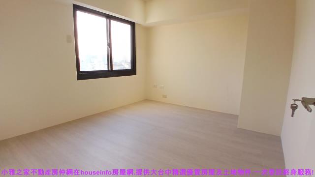 台中南區大樓-9