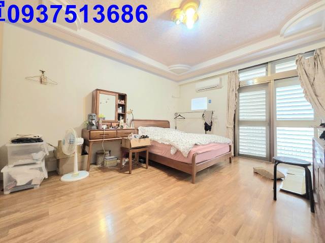 宜蘭羅東透天-12