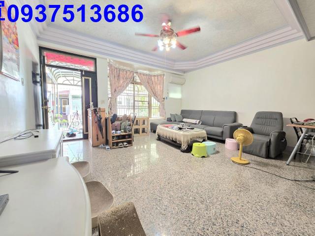 宜蘭羅東透天-6