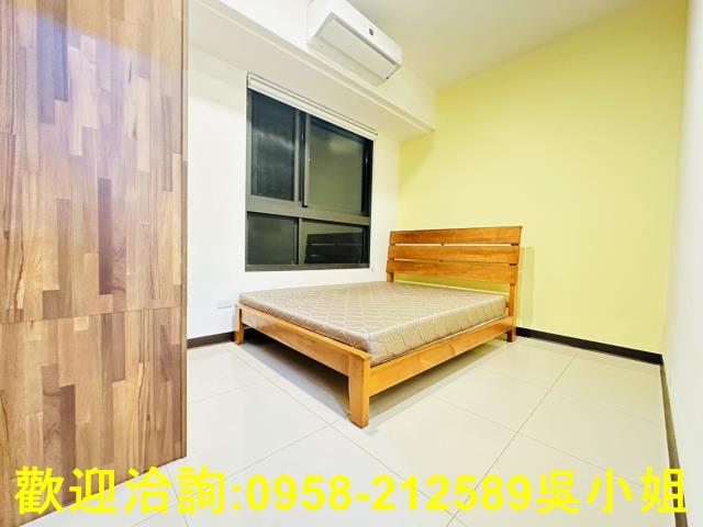 新竹竹北大樓-5