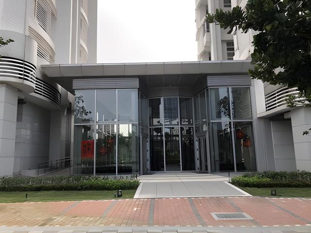 新北淡水大樓法拍-3