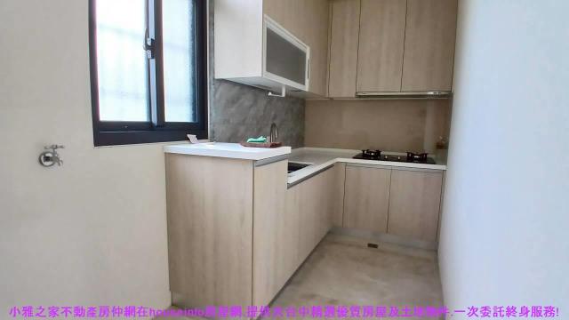 台中太平透天-7