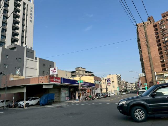 小港法拍公寓-3